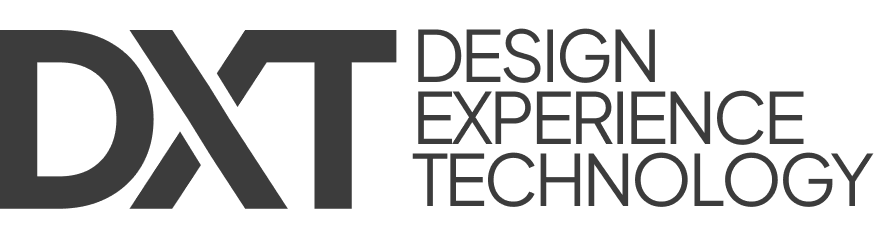 Design Experience Technology